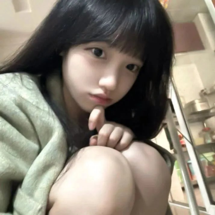 钓鱼佬的日常生活