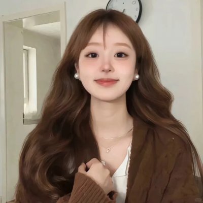 战俘的逃亡日记