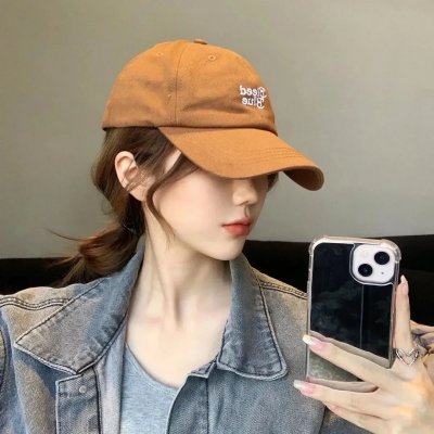 棉花糖和云朵妈妈1宝贝芯计划