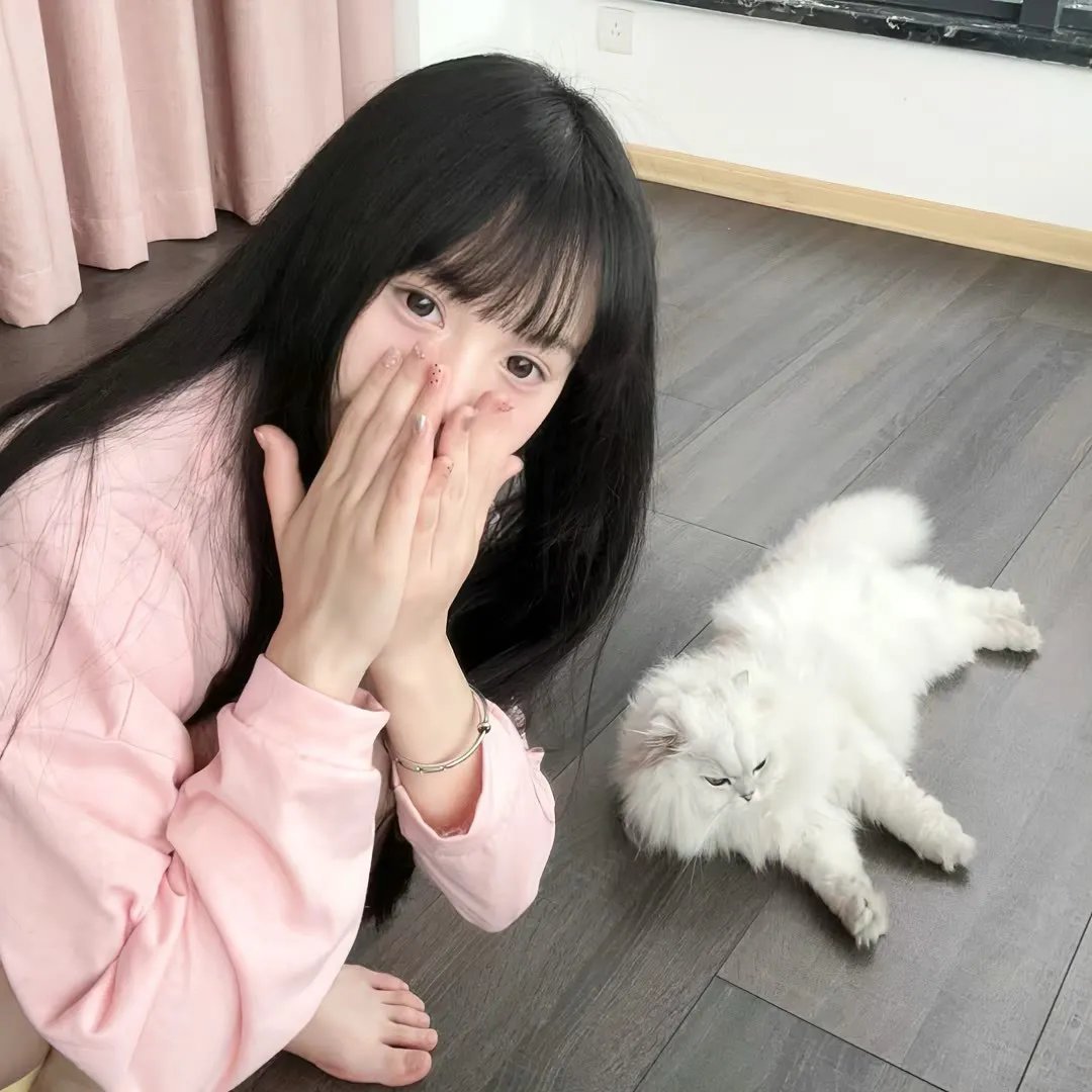 金仙下凡，从治好哑巴妻子开始