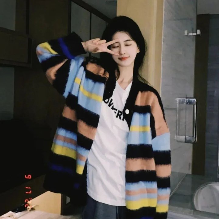 艾娃与莱昂国语