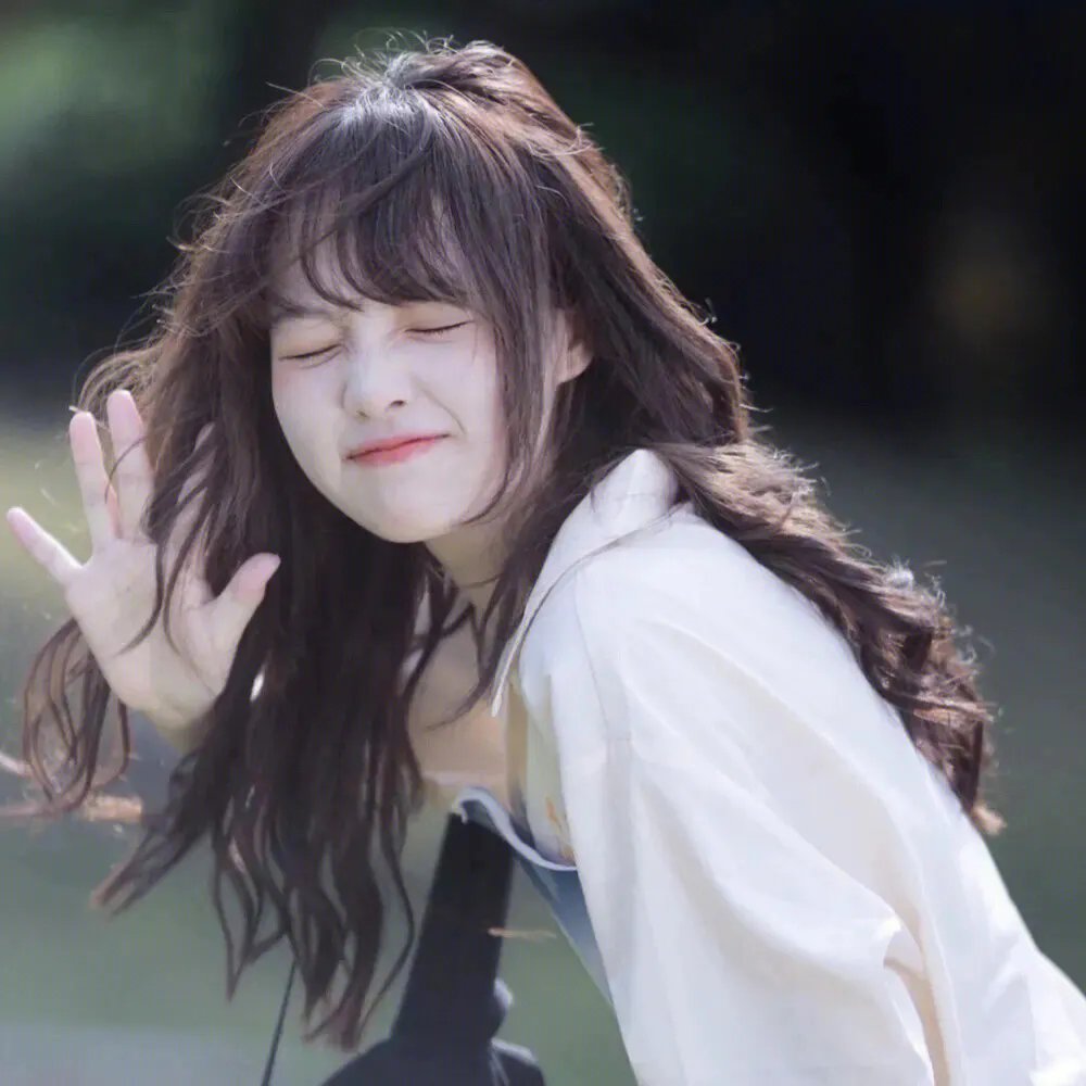 总裁的角色新娘