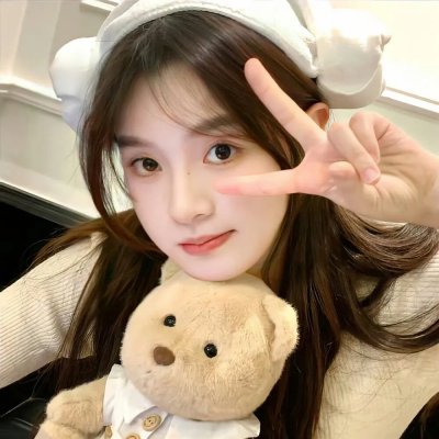 追妻，我手拿把掐