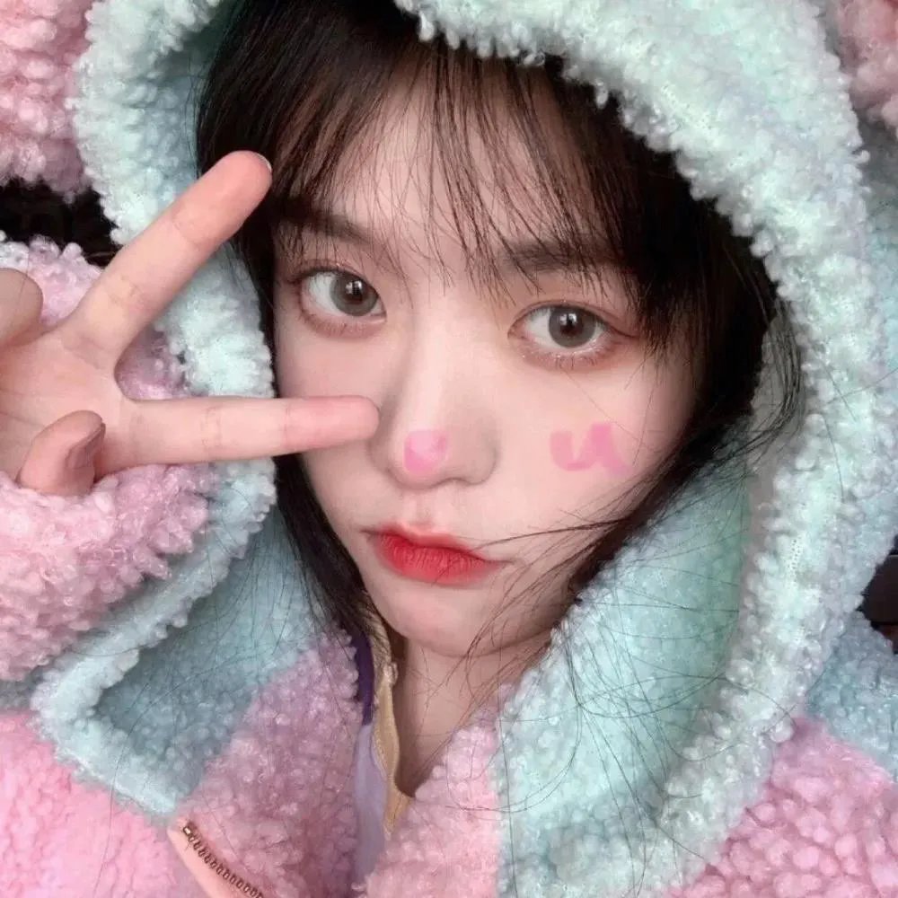 中专少女守国门我算尽了圆周率