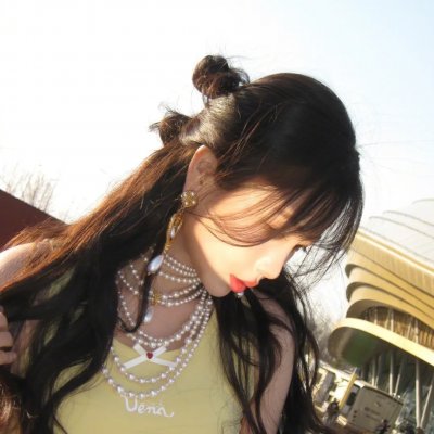 保护证人组粤语