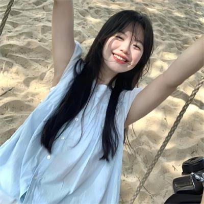 开局地狱模式我逆天改命