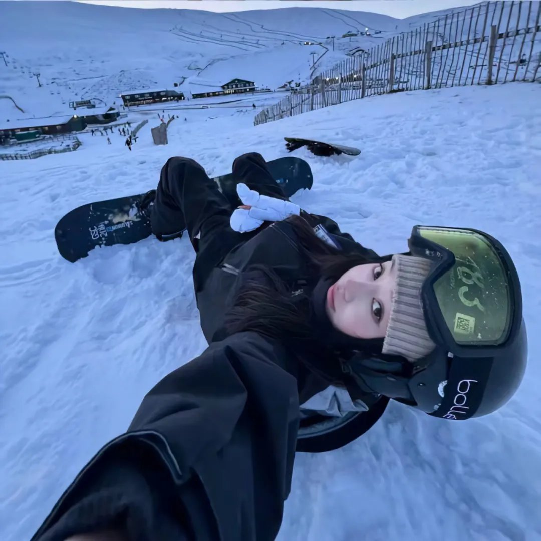 空中浩劫第十四季