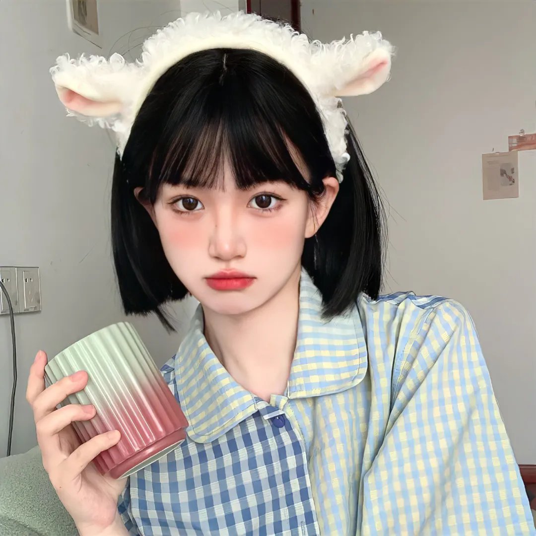 银魂 爱染香篇 前篇